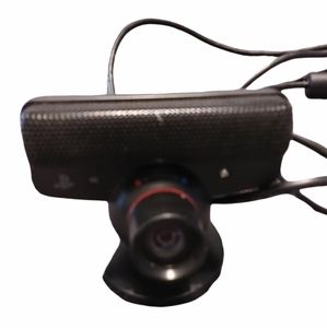 PS3 USB CAMERA
